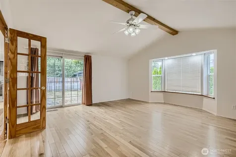14379 104th Avenue NE Kirkland WA 98034