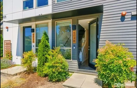 604 77th Street Seattle WA 98117