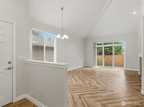 2526 143rd Street SW Lynnwood WA 98087