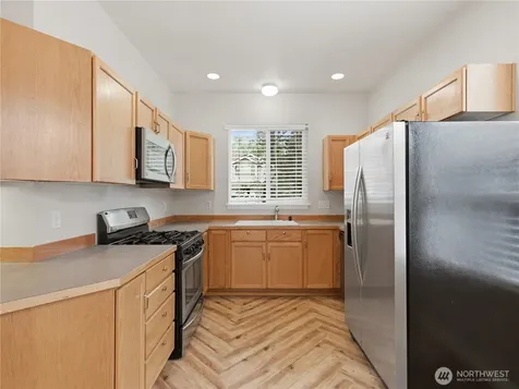 2526 143rd Street SW Lynnwood WA 98087