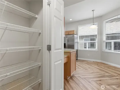 2526 143rd Street SW Lynnwood WA 98087