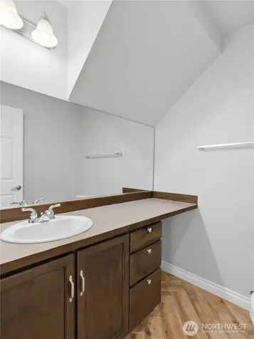2526 143rd Street SW Lynnwood WA 98087