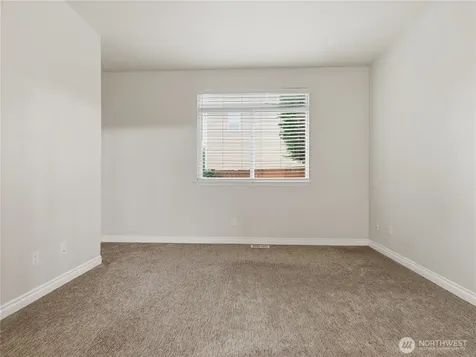 2526 143rd Street SW Lynnwood WA 98087