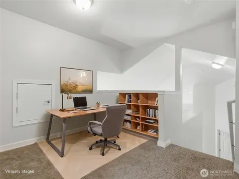 2526 143rd Street SW Lynnwood WA 98087