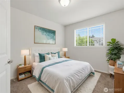 2526 143rd Street SW Lynnwood WA 98087