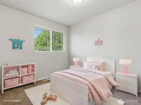 2526 143rd Street SW Lynnwood WA 98087