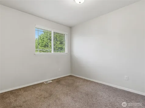2526 143rd Street SW Lynnwood WA 98087