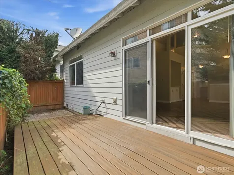2526 143rd Street SW Lynnwood WA 98087