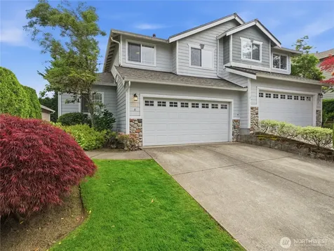 2526 143rd Street SW Lynnwood WA 98087