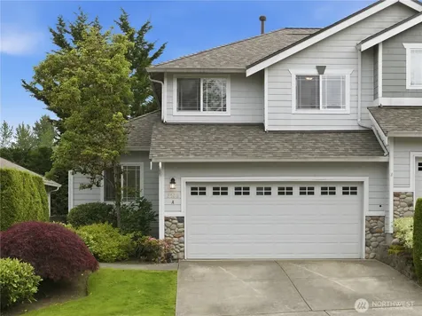2526 143rd Street SW Lynnwood WA 98087