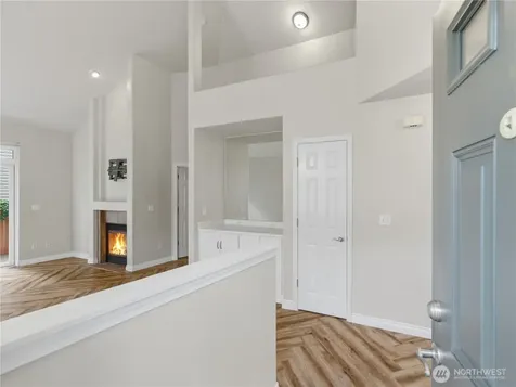 2526 143rd Street SW Lynnwood WA 98087