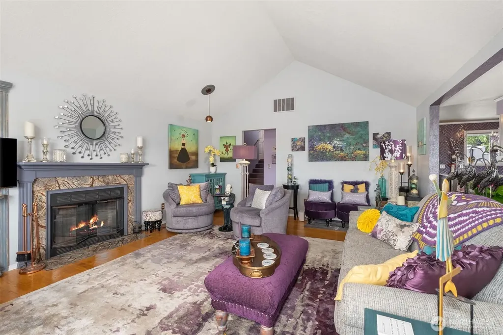 38 SE Washington Avenue Chehalis WA 98532