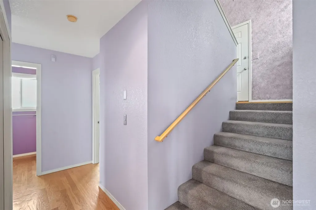 38 SE Washington Avenue Chehalis WA 98532