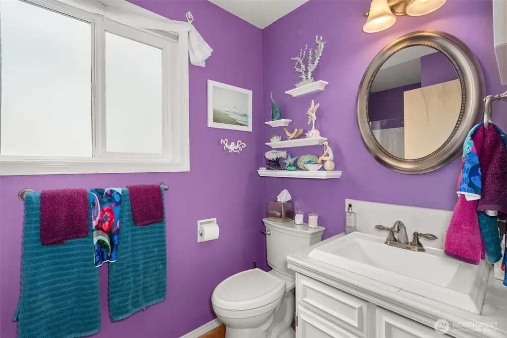 38 SE Washington Avenue Chehalis WA 98532