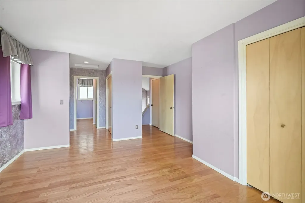 38 SE Washington Avenue Chehalis WA 98532