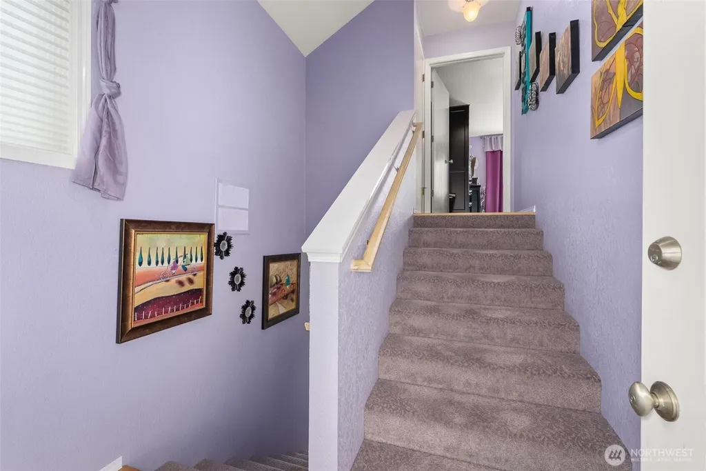 38 SE Washington Avenue Chehalis WA 98532
