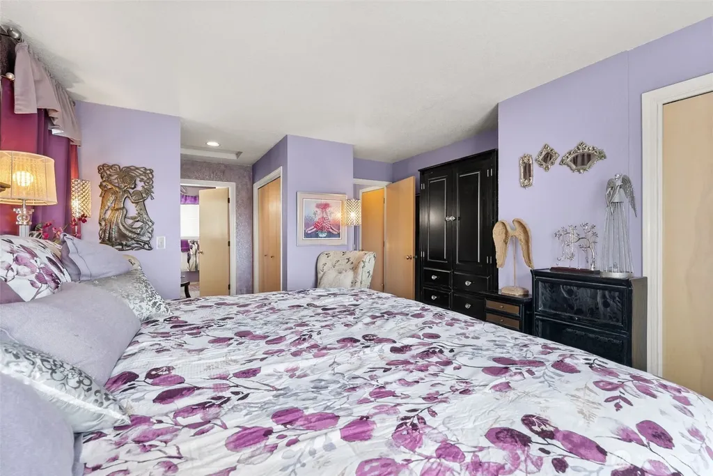38 SE Washington Avenue Chehalis WA 98532