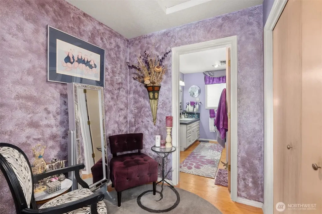 38 SE Washington Avenue Chehalis WA 98532
