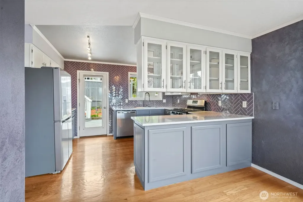 38 SE Washington Avenue Chehalis WA 98532