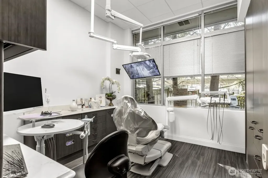 15419 NE 20th Street Bellevue WA 98007