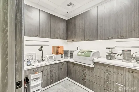15419 NE 20th Street Bellevue WA 98007
