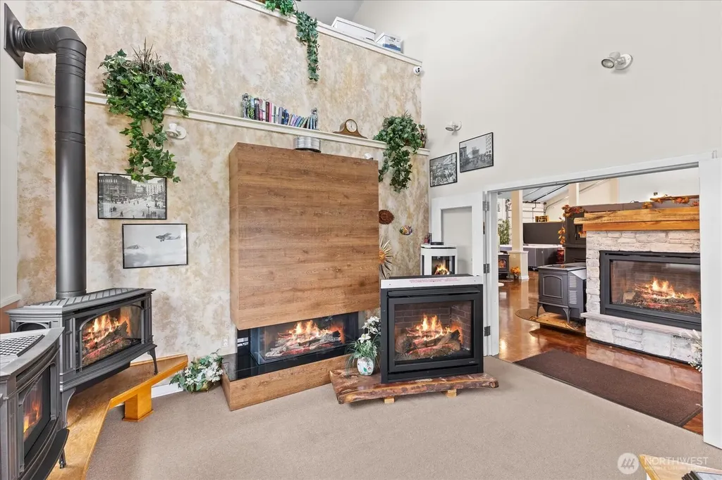 131 W Division Street Arlington WA 98223