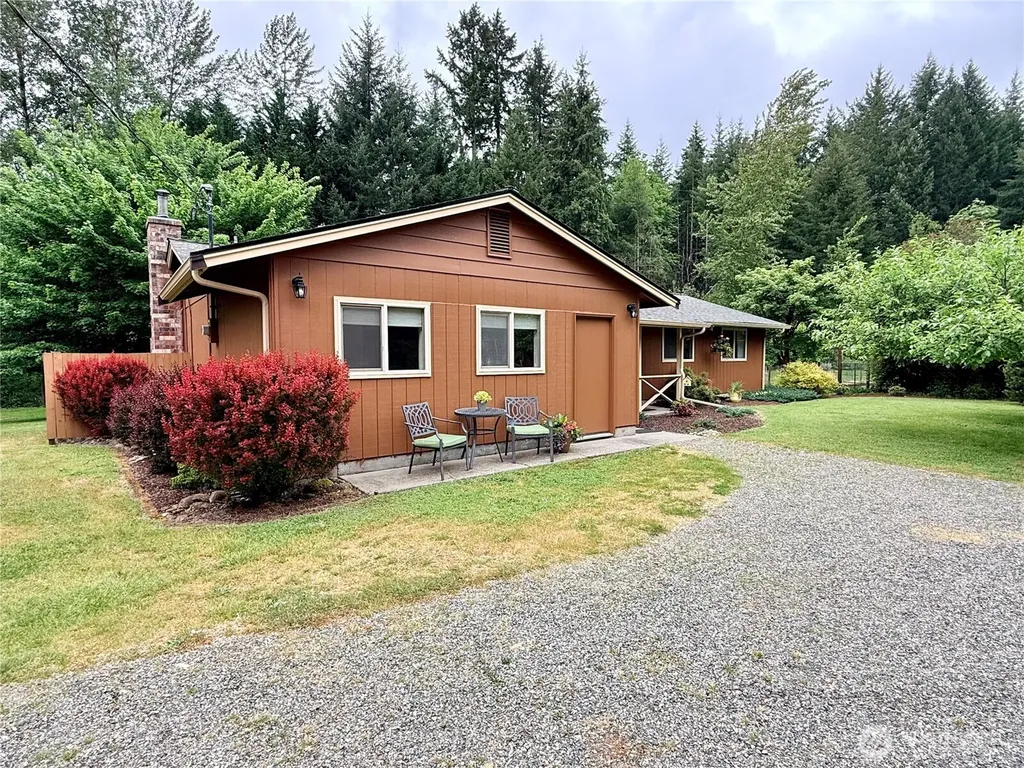 31808 Hinkleman Road S Roy WA 98580