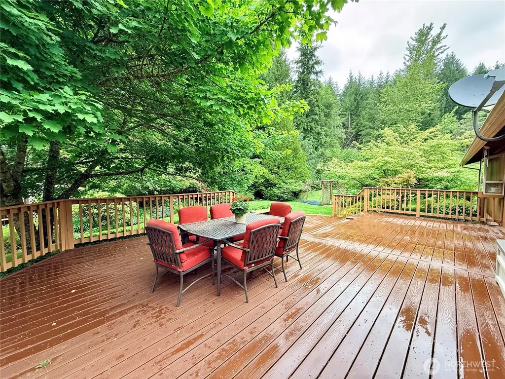 31808 Hinkleman Road S Roy WA 98580