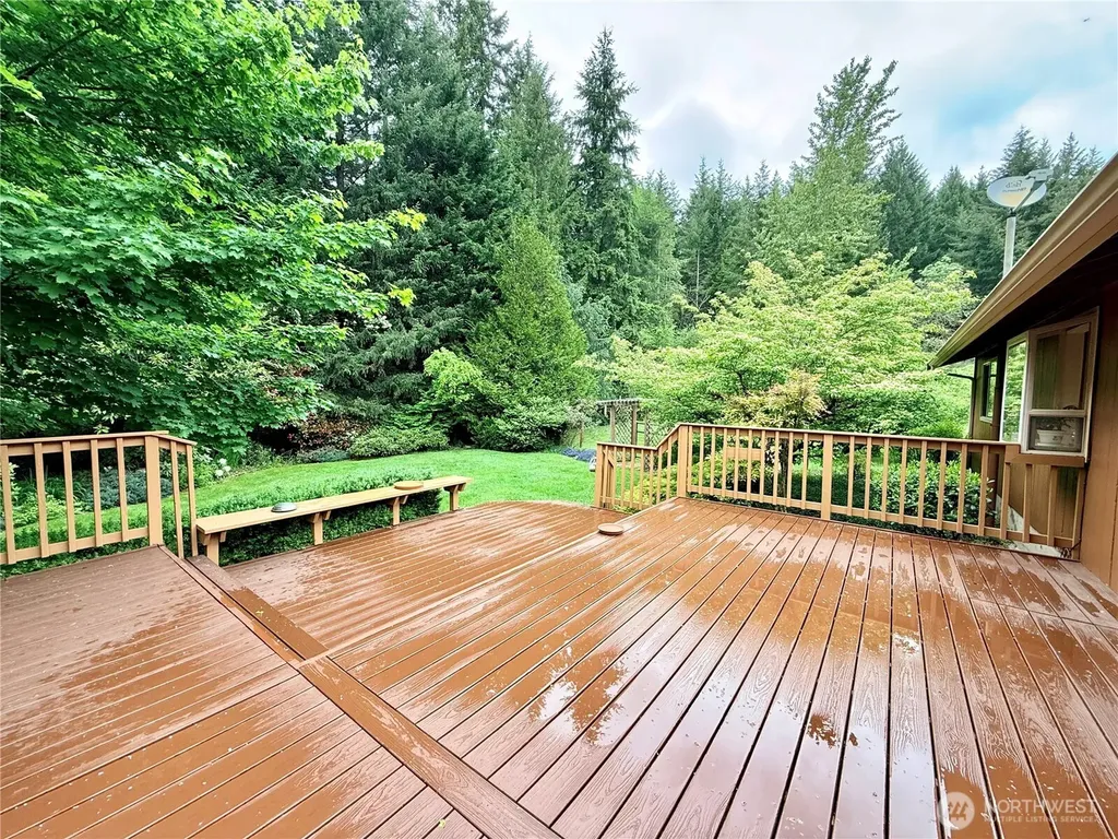 31808 Hinkleman Road S Roy WA 98580