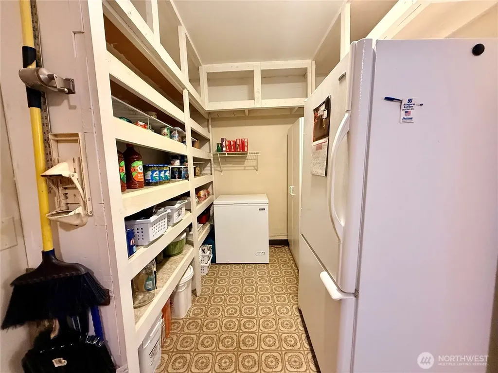 31808 Hinkleman Road S Roy WA 98580