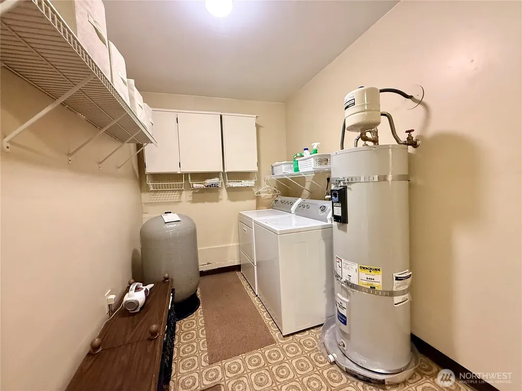 31808 Hinkleman Road S Roy WA 98580