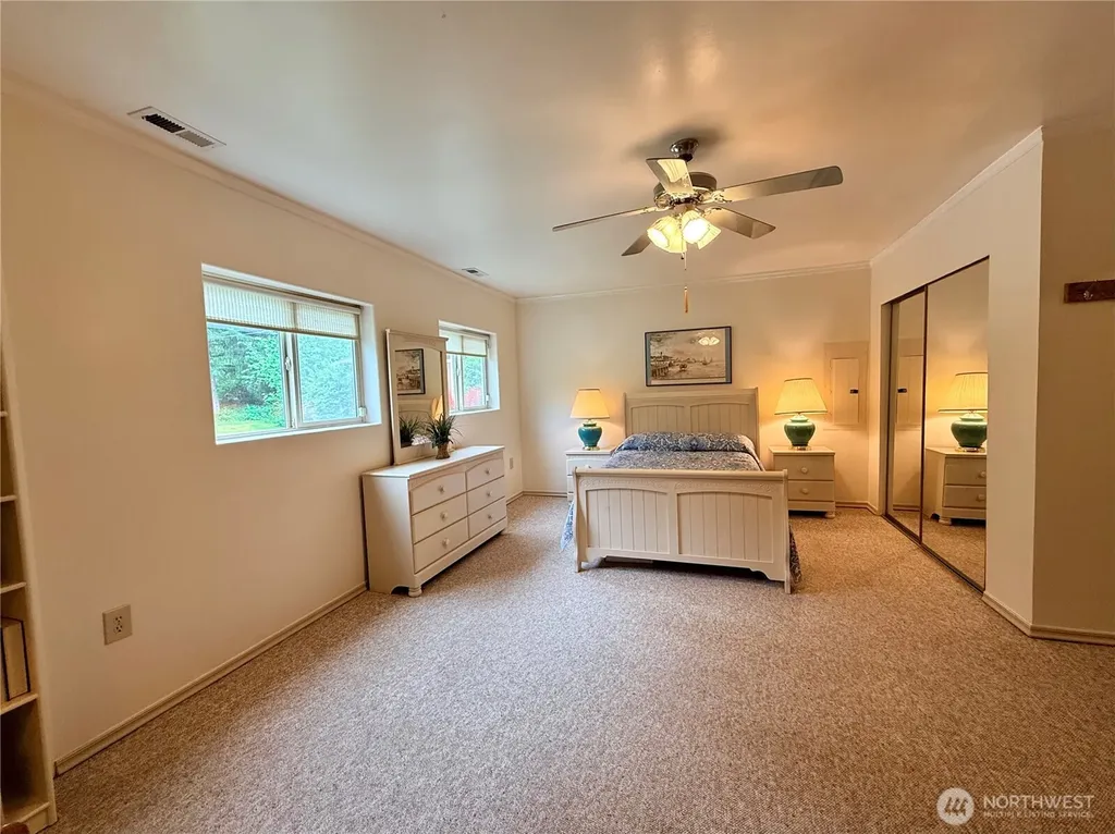 31808 Hinkleman Road S Roy WA 98580