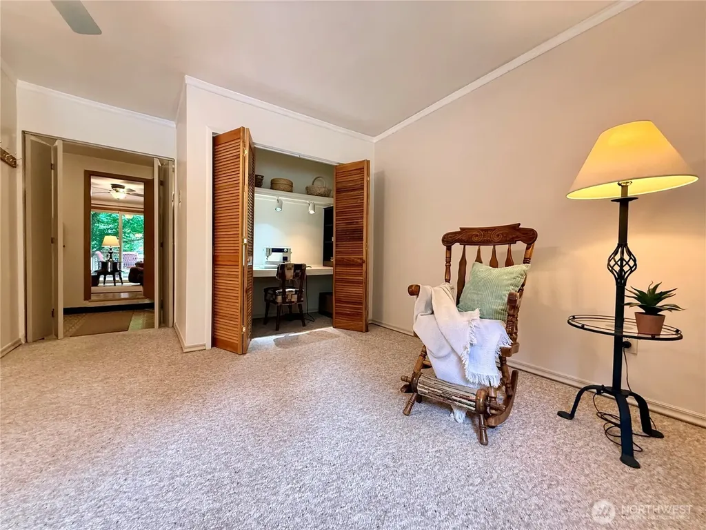 31808 Hinkleman Road S Roy WA 98580