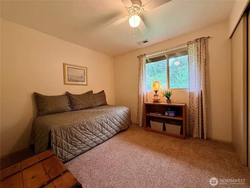 31808 Hinkleman Road S Roy WA 98580