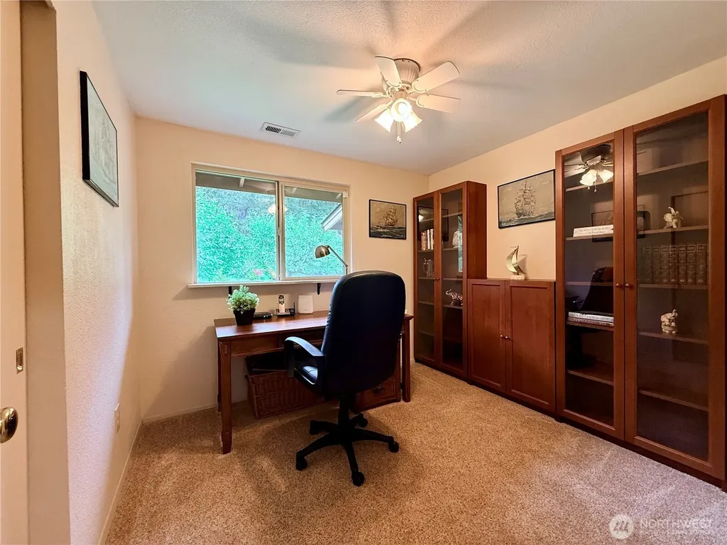 31808 Hinkleman Road S Roy WA 98580