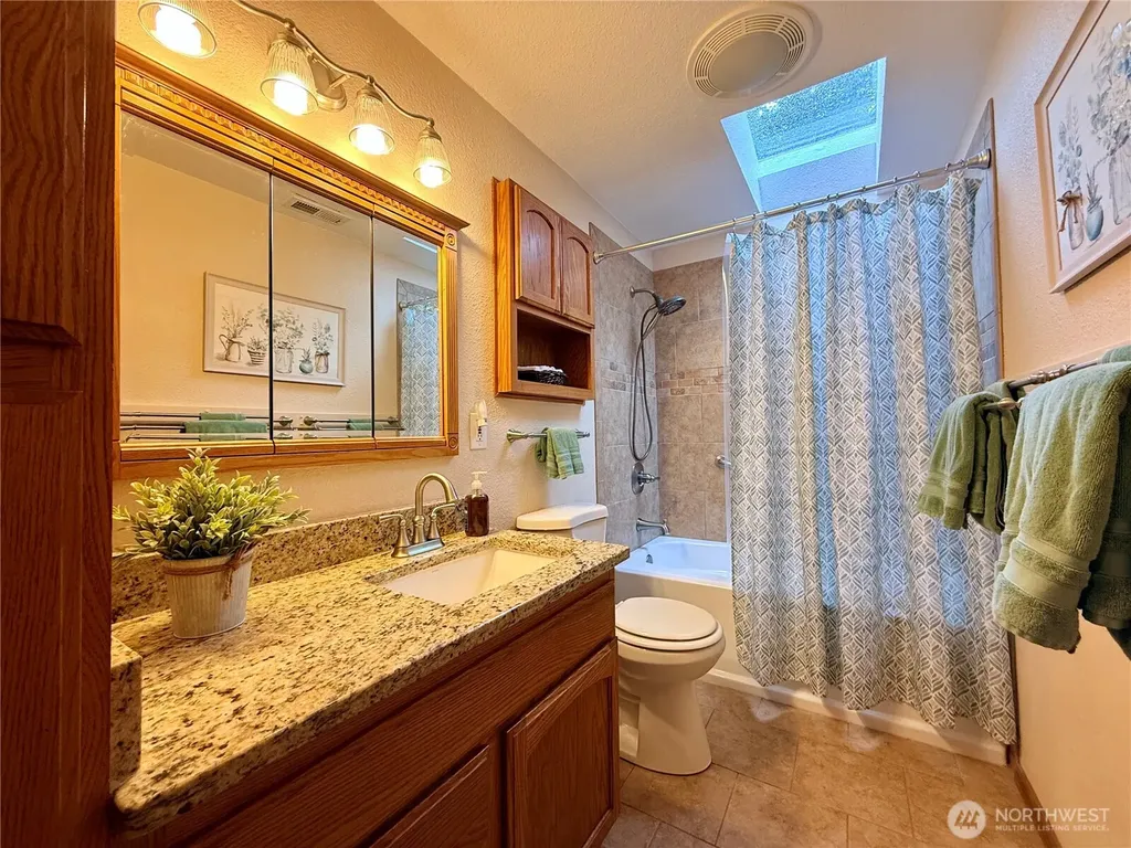 31808 Hinkleman Road S Roy WA 98580