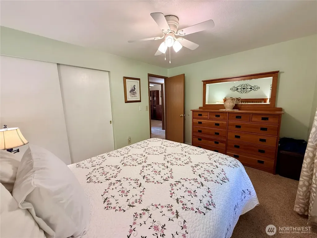 31808 Hinkleman Road S Roy WA 98580