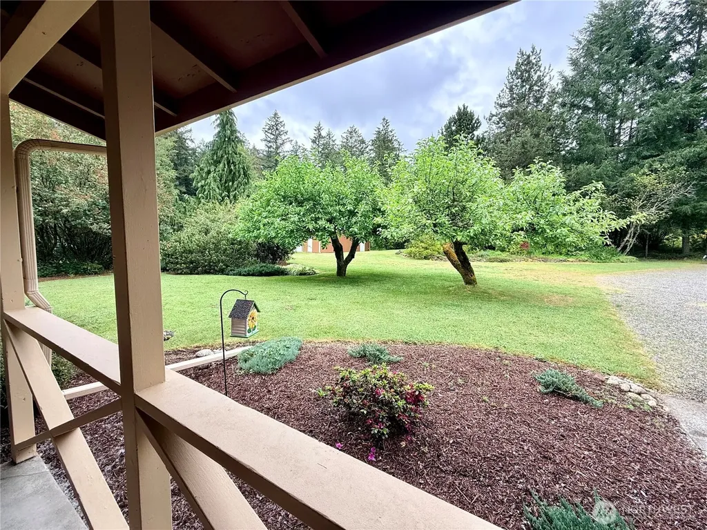 31808 Hinkleman Road S Roy WA 98580