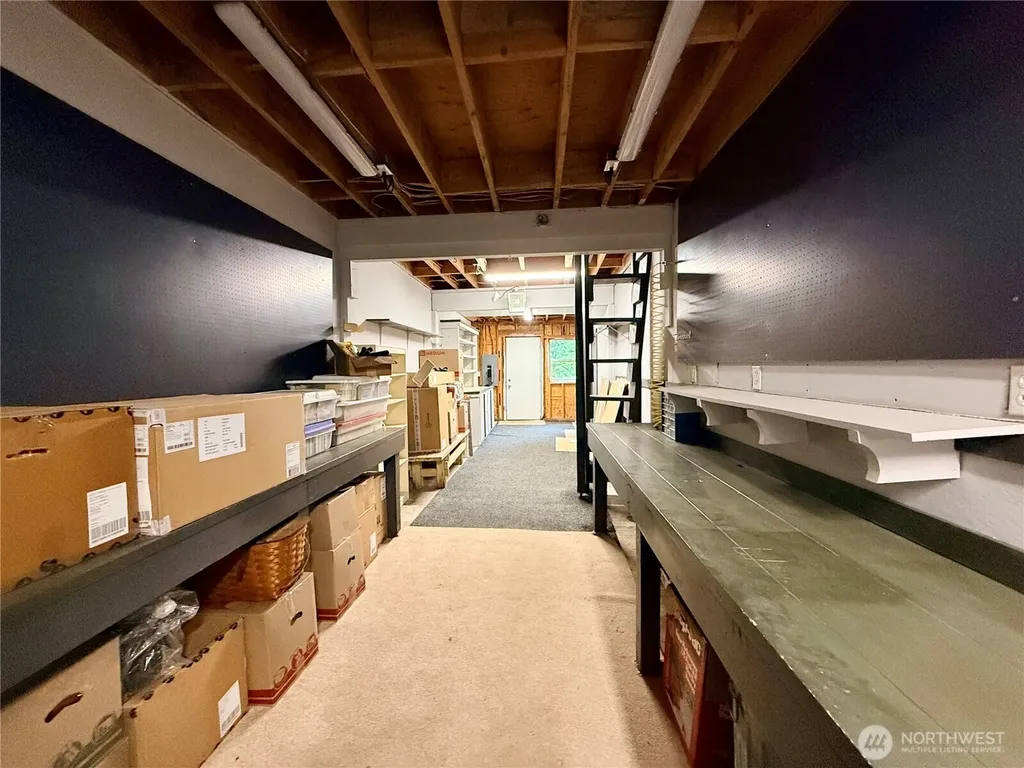 31808 Hinkleman Road S Roy WA 98580
