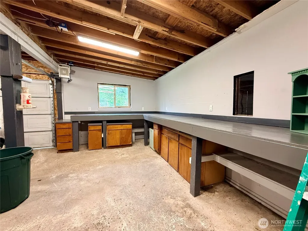 31808 Hinkleman Road S Roy WA 98580