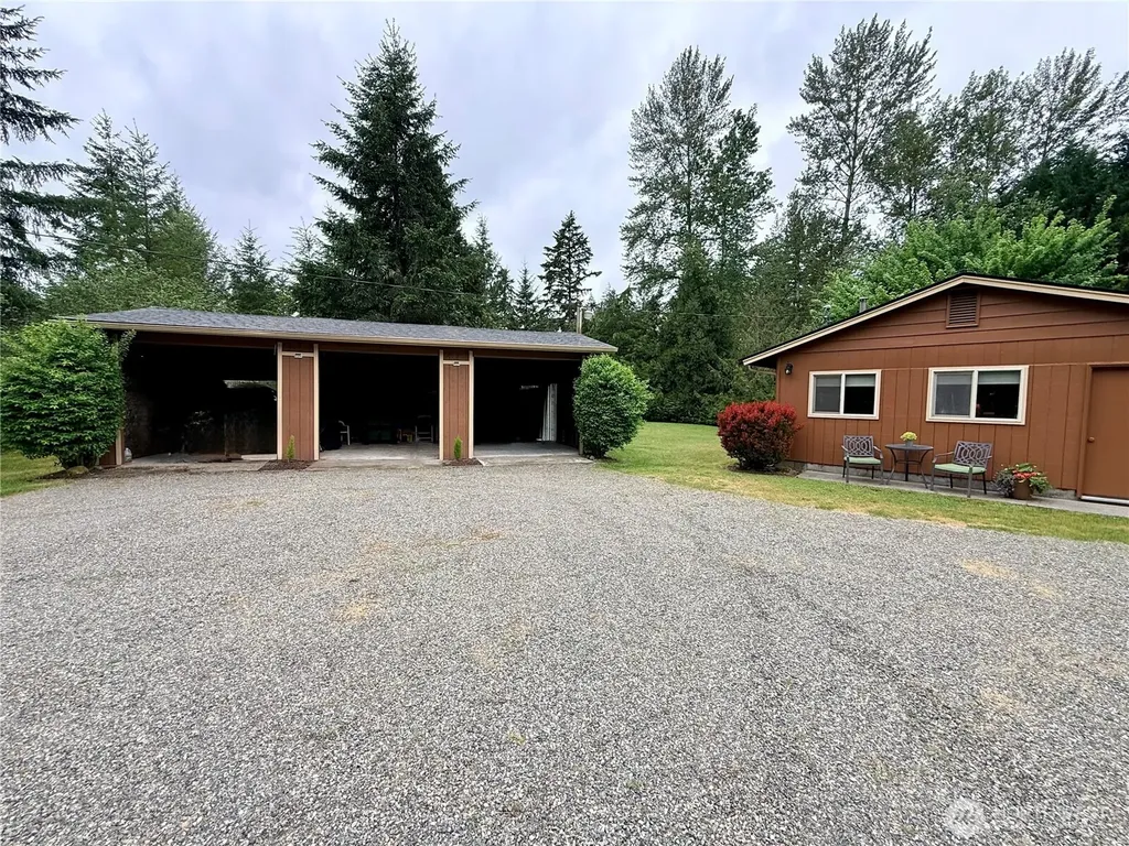 31808 Hinkleman Road S Roy WA 98580