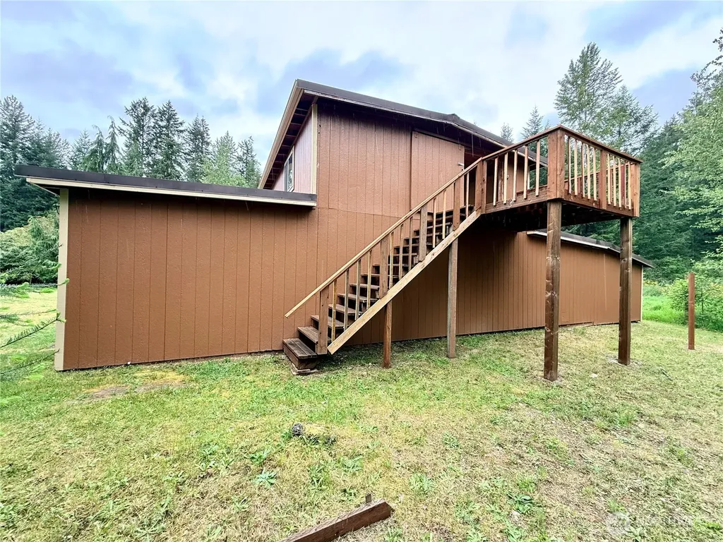 31808 Hinkleman Road S Roy WA 98580