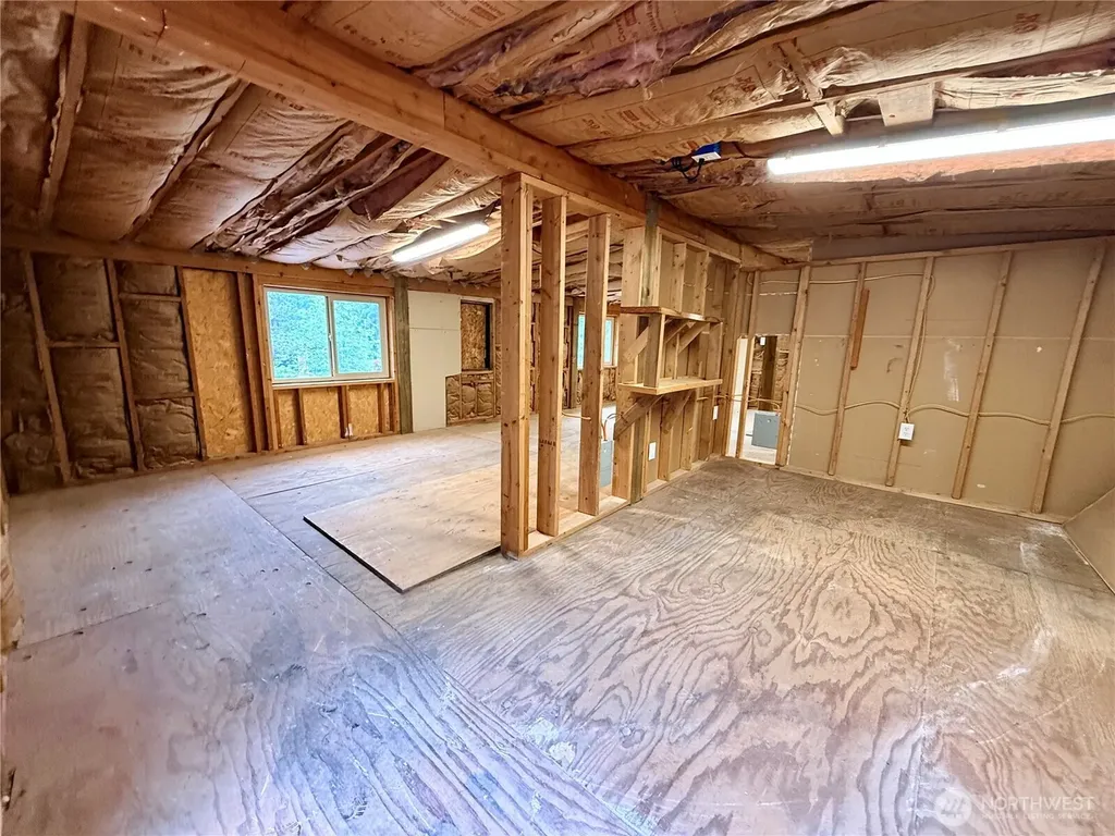 31808 Hinkleman Road S Roy WA 98580