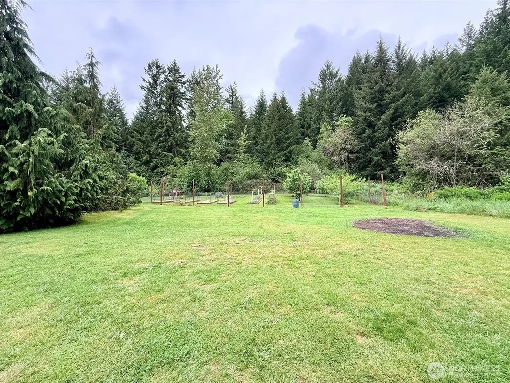 31808 Hinkleman Road S Roy WA 98580