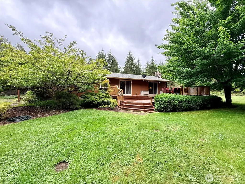 31808 Hinkleman Road S Roy WA 98580