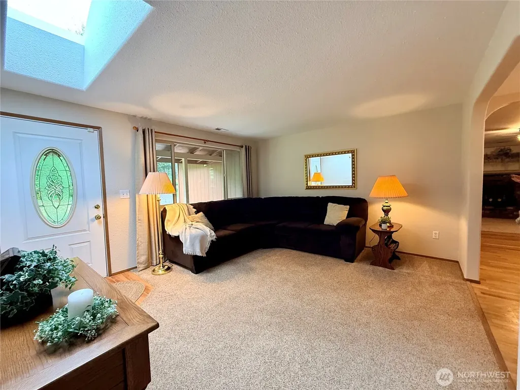31808 Hinkleman Road S Roy WA 98580