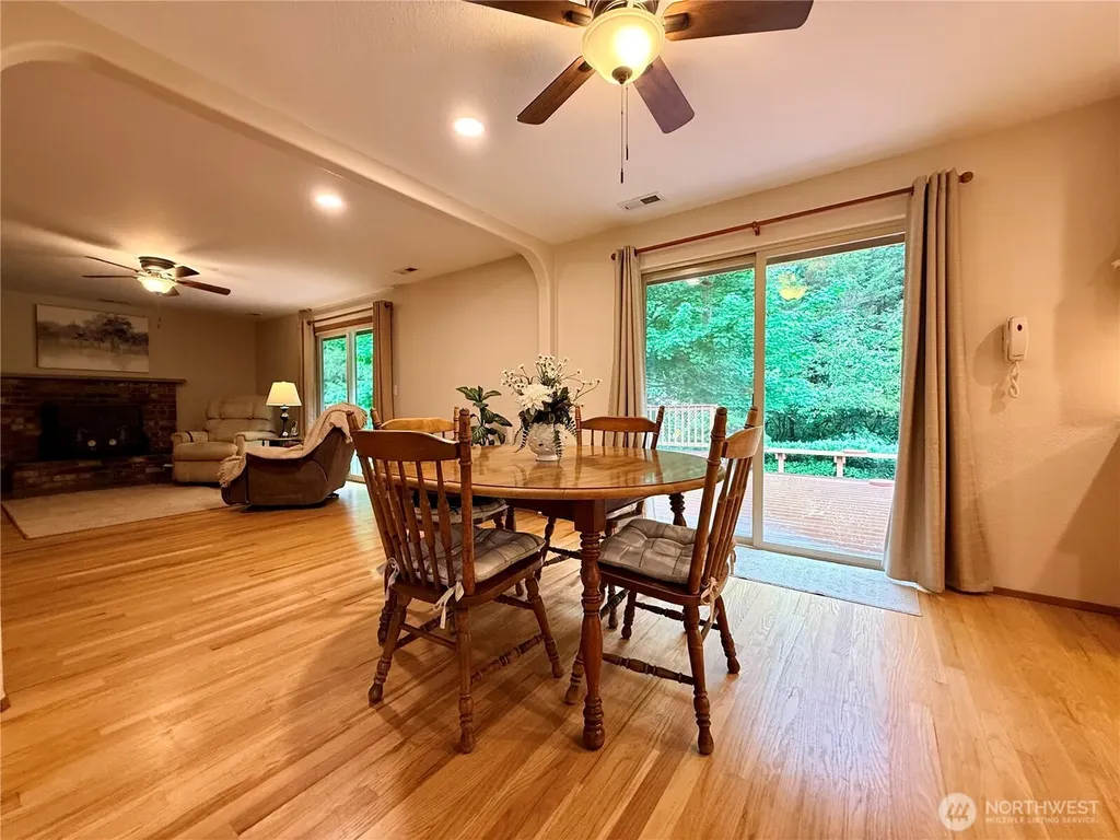 31808 Hinkleman Road S Roy WA 98580