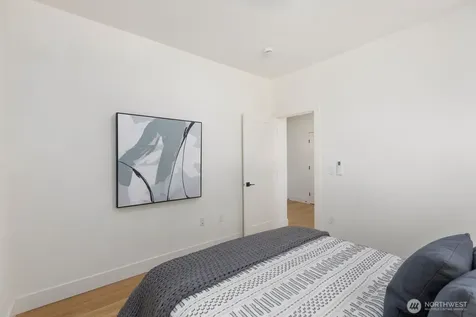 929 N 87th Street Seattle WA 98103