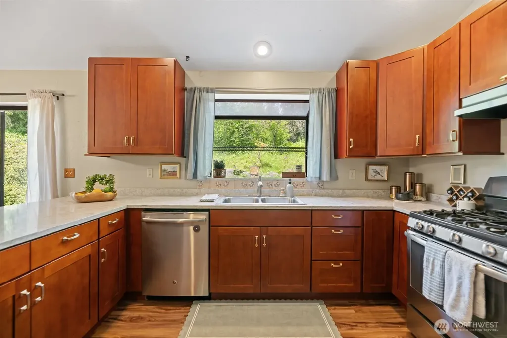 30911 NE 200th Street Duvall WA 98019