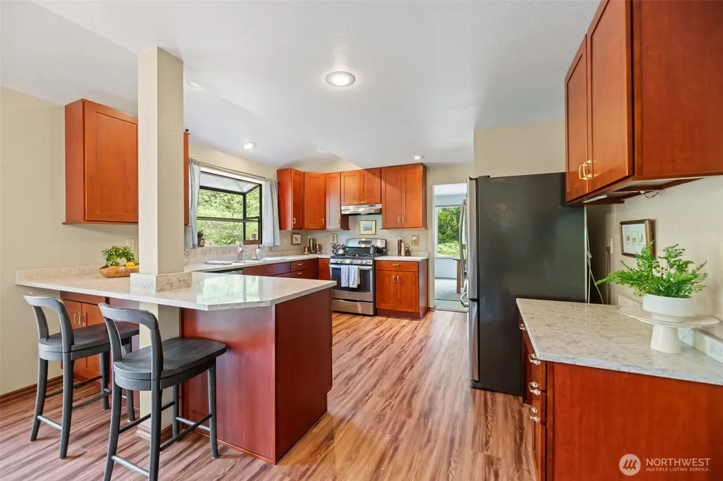 30911 NE 200th Street Duvall WA 98019